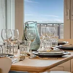 Cocon Lumineux - Parking Gratuit * Mont-Saint-Aignan