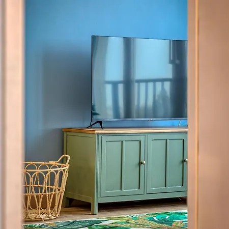 Appartamento Cocon Lumineux - Parking Gratuit *