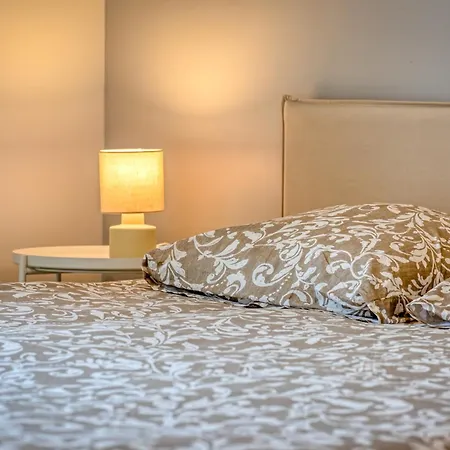 Cocon Lumineux - Parking Gratuit Mont-Saint-Aignan